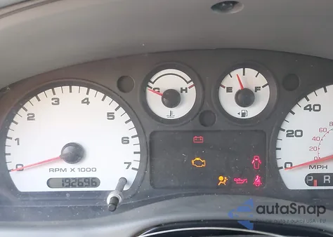 2011 Ford Ranger Sport from USA, damaged, VIN 1FTLR4FE1BPA20202